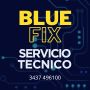 Avatar de Usuario