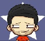 Avatar de Usuario