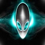 Avatar de Usuario