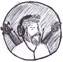 Avatar de Usuario