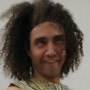 Avatar de Usuario