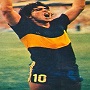 Avatar de Usuario