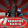 Avatar de Usuario