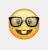 Avatar de Usuario