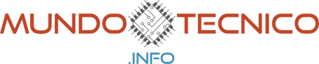 mundotecnico.info - La web del Técnico Reparador