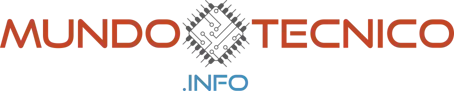 mundotecnico.info - La web del Técnico Reparador
